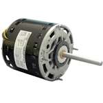 1/3 Horsepower 115 Furnace Blower Motor