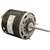 1/3 Horsepower 208-230 V Furnace Blower Motor