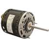 1/3 Horsepower 208-230 V Furnace Blower Motor