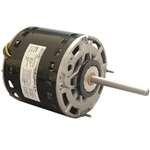 1/3 Horsepower 208-230 V Furnace Blower Motor