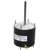 1/3 Horsepower 208-230 V 1075 RPM Cond Motor