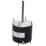 1/3 Horsepower 208-230 V 1075 RPM Cond Motor
