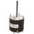 1/2 Horse Power 208-230 V 1075 RPM Cond Motor