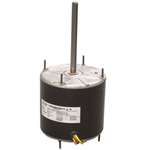 1/2 Horse Power 208-230 V 1075 RPM Cond Motor