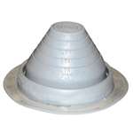 25 / 5 Microfarads 370V Round Run Cap Jard