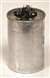 45 / 5 Microfarads 440V Round Run Cap Jard