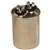 5 Microfarads 400V Round Run Cap Jard