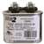 5 Microfarads 370V Oval Run Cap Jard