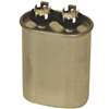 20 Microfarads 370V Oval Run Cap Jard