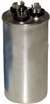 60/7.5MFD 440/370V Round Run Usa Cap
