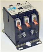 24 V 1.5 Pole 30A Contactor Jard