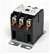 24 V 2 Pole 30A Contactor Jard