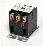 24 V 2 Pole 30A Contactor Jard