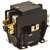 120 Volts 2P 30A Contactor With Lugs Jard