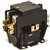 24 V 3P 40A Contactor With Lugs Jard