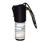1/2 - 10HP Hard Start Kit