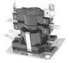 Time Delay Relay