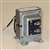 40VA 120/208/240V To 24 V 3WAY Trans