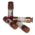 50A 250V Fuse