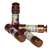 60 A 250V Fuse
