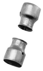 Fuse Red 60 A - 30A