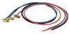 Comp Stake Repair Kit 12 Gauge 3 Wire