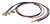 Comp Stake Repair Kit 8 Gauge 3 Wire