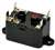 24 V SPST Switch Relay Jard