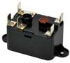 24 V SPDT Switch Relay Jard