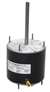 1/4 HP 208-230 V 825RPM Cond Motor