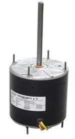 1/4 HP 208-230 V 825RPM Cond Motor