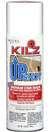 Kilz Upshot OVRHD Sealer