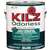 Kilz Odorless Gallon