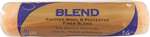 9X1/4 Blend Roller Cover
