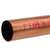 1 X 10 M Hard Copper Tube