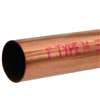 1 X 10 M Hard Copper Tube