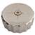 Mixet Metal Round Handle