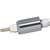 Mixet 4-1/2 Stem With Teflon Head
