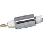 Mixet 4-1/2 Stem With Teflon Head