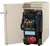 Scurty Storage Locker For PM Cartridge