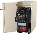 Scurty Storage Locker For PM Cartridge