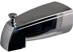 MX71 Slip Fit Diverter Spout