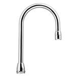 Lead Law Compliant M-dura Chrome *cat