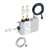 Digital Shower Valve