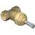 3/4 Volume Control Valve ExactTemp