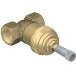 3/4 Volume Control Valve ExactTemp