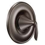 Trim Kit For Posi-Temp Temperature Valve Eva Oil Rubbed Bronze