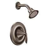 Trim Kit For Shower Oil Rubbed Bronze 2.5 GPM