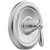 Trim Kit For Valve *brantf Polished Chrome 2.5 GPM