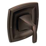 Trim Kit For Posi-Temp Temperature Valve Oil Rubbed Bronze